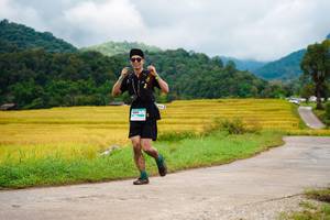 BIB: 
                            <button type="button" onclick="openModal(13439702)" class="btn btn-primary btn-sm float-right btn-popup" data-toggle="modal" data-target=".modal-high-quality">
                        <i class="fas fa-shopping-cart"></i> Add to Cart
                    </button>
                                            <button type="button" onclick="isThisMe(13439702, true)" class="btn btn-success btn-sm float-right btn-popup btn-isme hidden" data-toggle="tooltip" data-placement="bottom" title="นี่คือรูปของคุณใช่ไหม คลิกที่นี่เพื่อเอาเข้าอัลบั้ม">
                        <i class="fas fa-plus"></i> Add to album
                    </button>
                    <button type="button" onclick="isThisMe(13439702, false)" class="btn btn-warning btn-sm float-right btn-popup btn-isnotme hidden">
                        <i class="fas fa-ban"></i> Remove from album
                    </button>